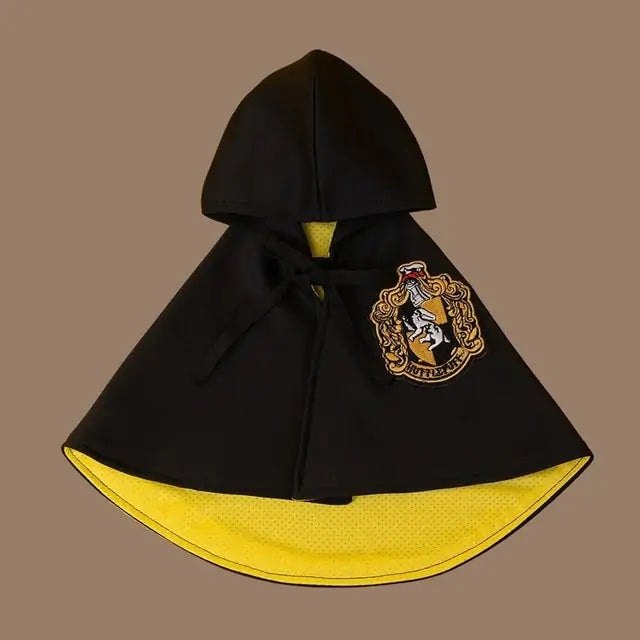Cosplay Cloak Costume