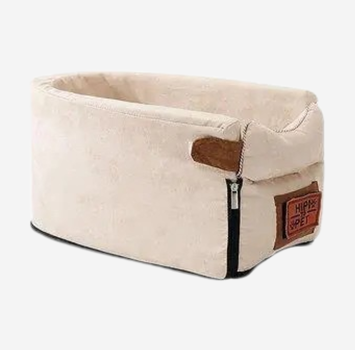 Safety Seat