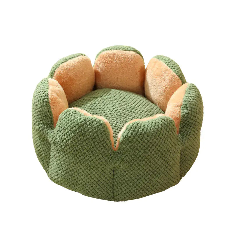 Cactus Pet Nest