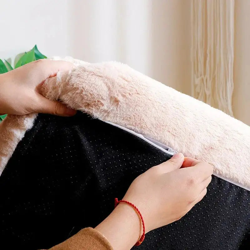 Soft Pet Sofa