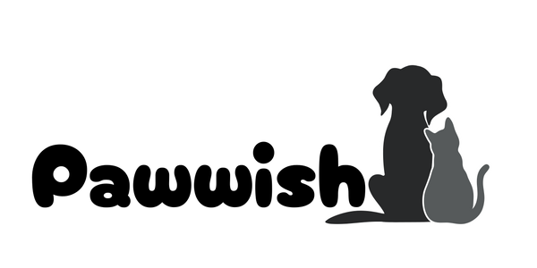Paw Wish