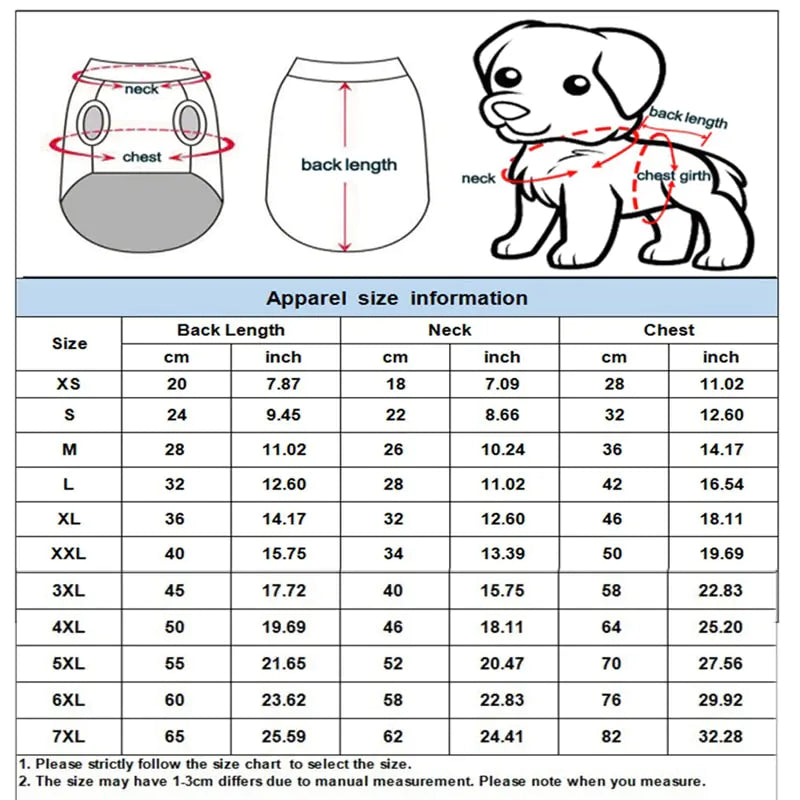 Waterproof Coat with Harness