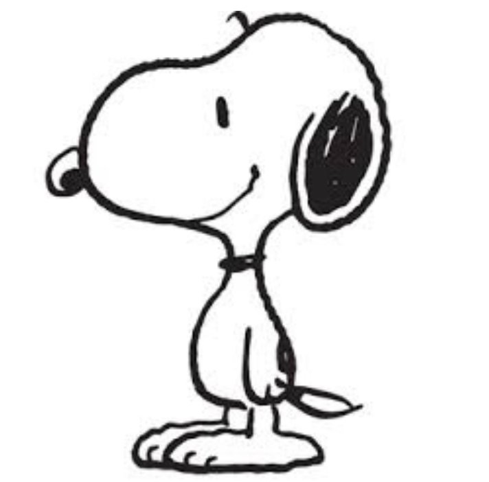 Snoopy