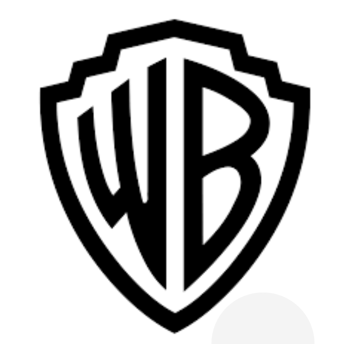 Warner Bros