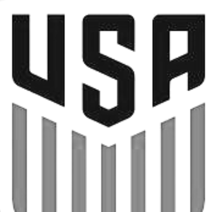 USA