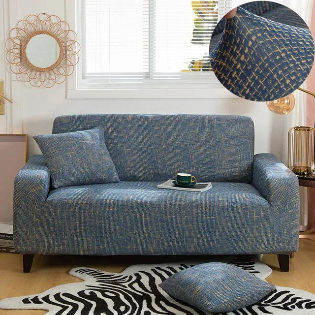 Sofa Cover