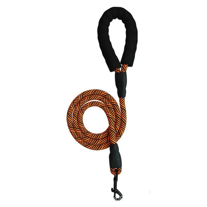 City Leash