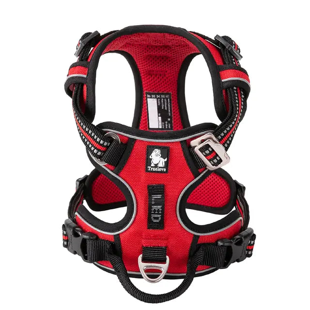 Pet Harness