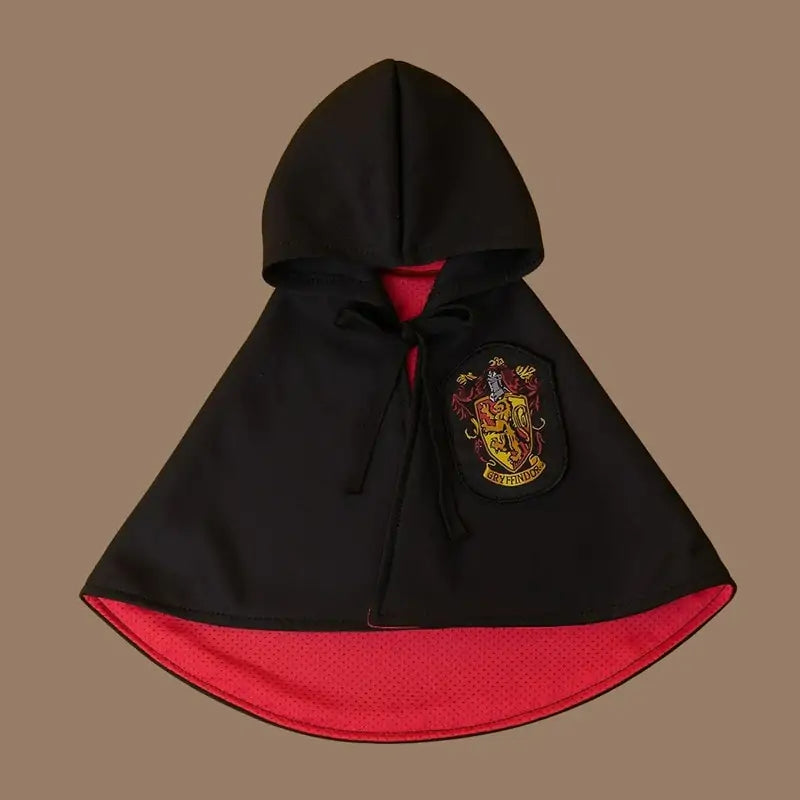 Cosplay Cloak Costume
