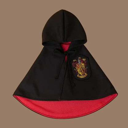 Cosplay Cloak Costume
