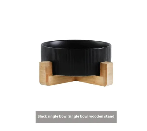 Stylish Ceramic Bowl