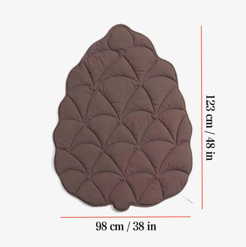 All-Season Pet Mat