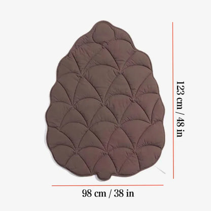 All-Season Pet Mat