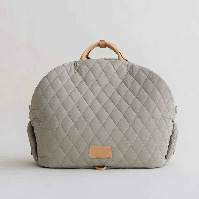 Waterproof Oxford Pet Carrier
