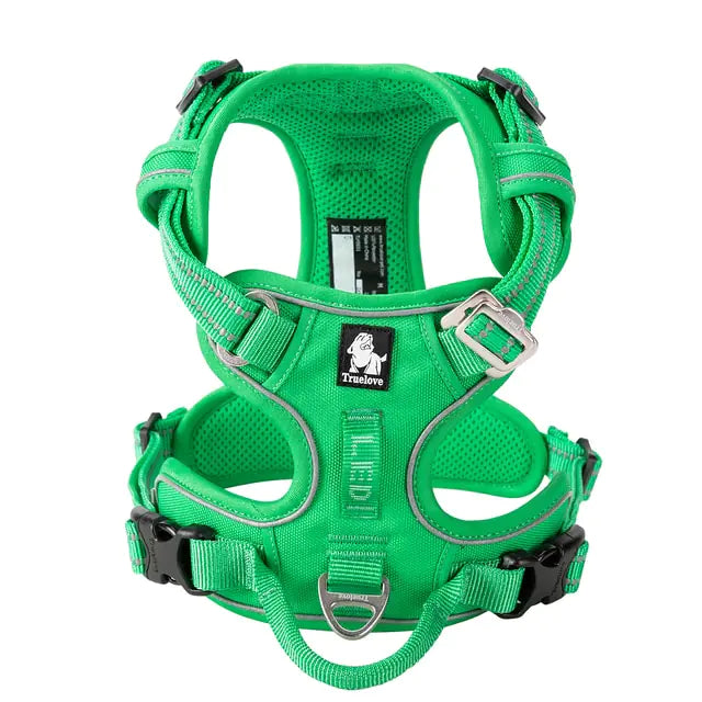 Pet Harness