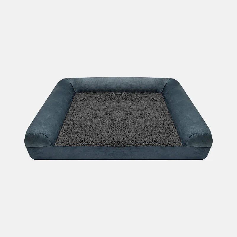 Waterproof Dog Bed