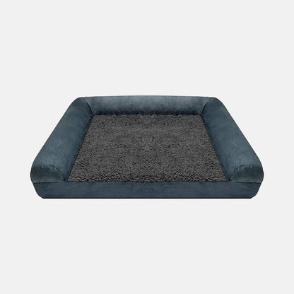 Waterproof Dog Bed