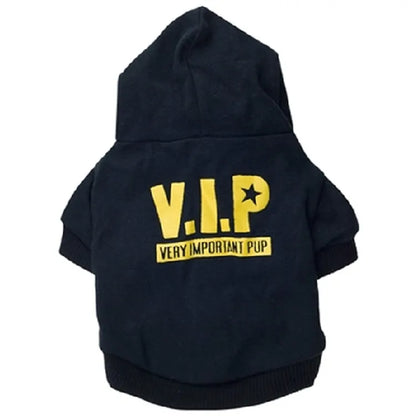 VIP Sweatshirt