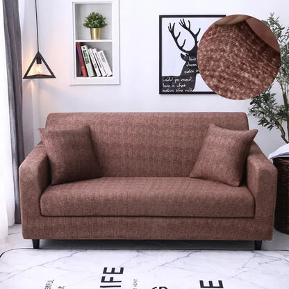 Sofa Cover