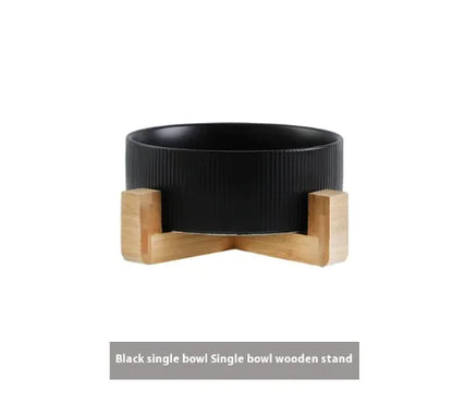 Stylish Ceramic Bowl
