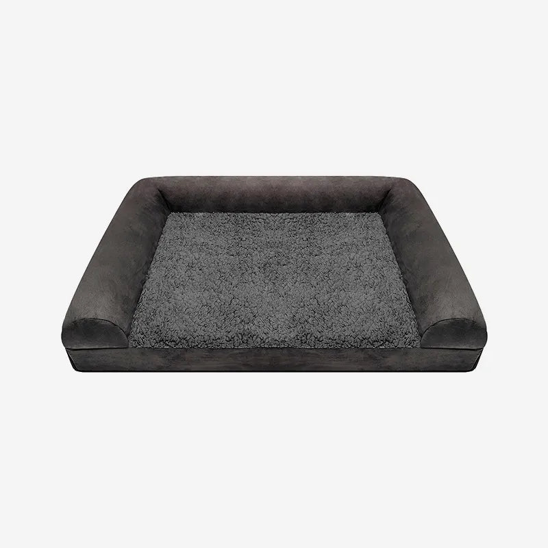 Waterproof Dog Bed