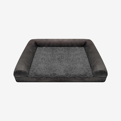 Waterproof Dog Bed
