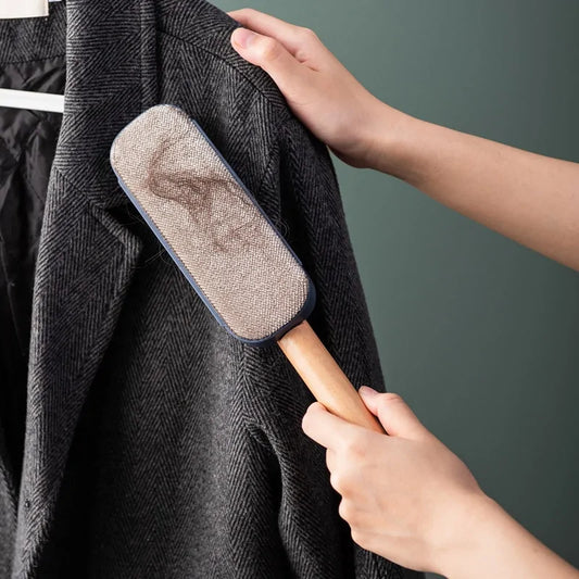 Dust Removal Brush