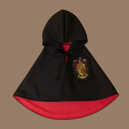 Cosplay Cloak Costume