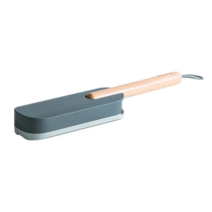 Dust Removal Brush