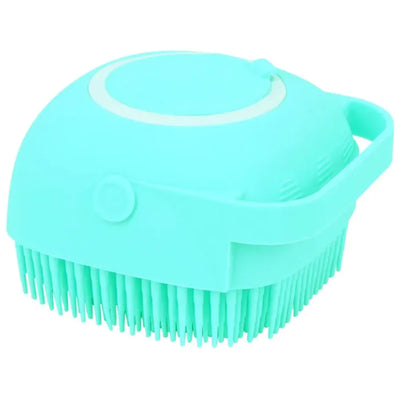 Soft Bath Brush