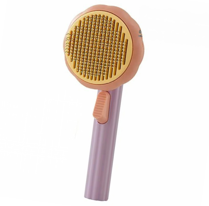 Pet Brush