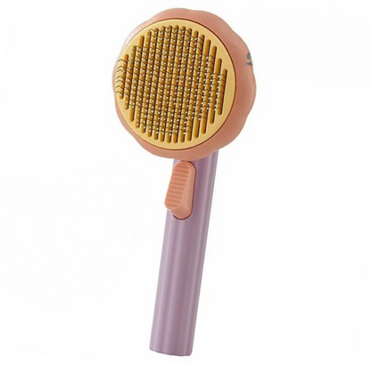 Pet Brush