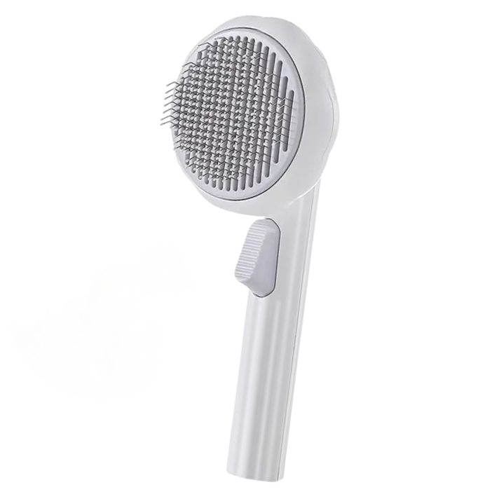 Pet Brush