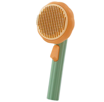 Pet Brush