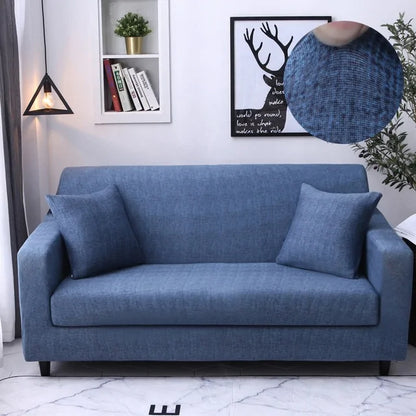 Sofa Cover