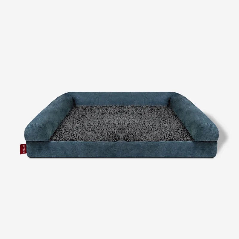 Waterproof Dog Bed