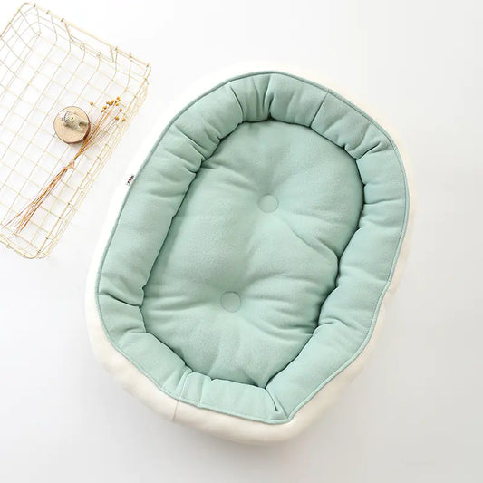 Elegant Pet Nest