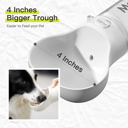 Leak Proof Water Dispensers