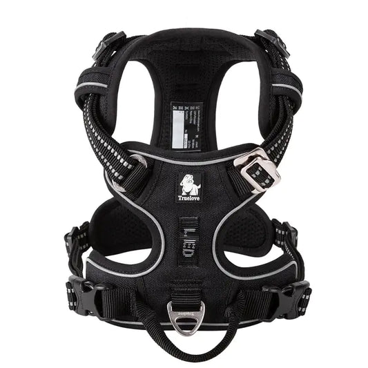 Pet Harness