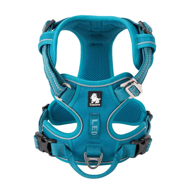 Pet Harness