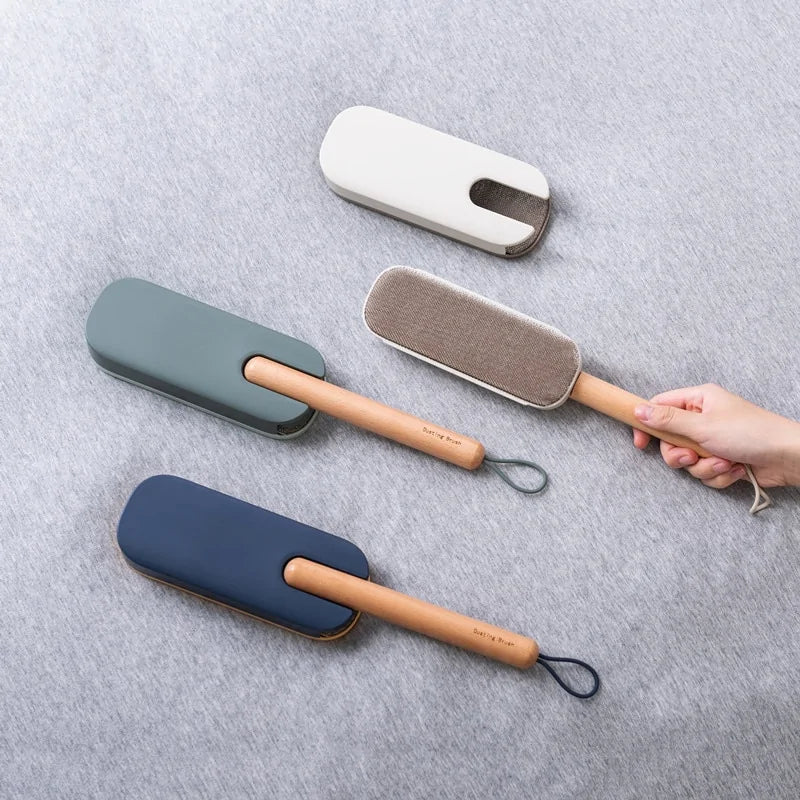 Dust Removal Brush