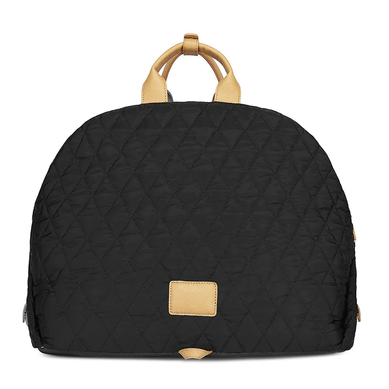 Waterproof Oxford Pet Carrier