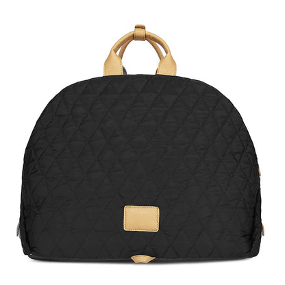 Waterproof Oxford Pet Carrier