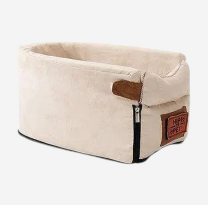 Safety Seat