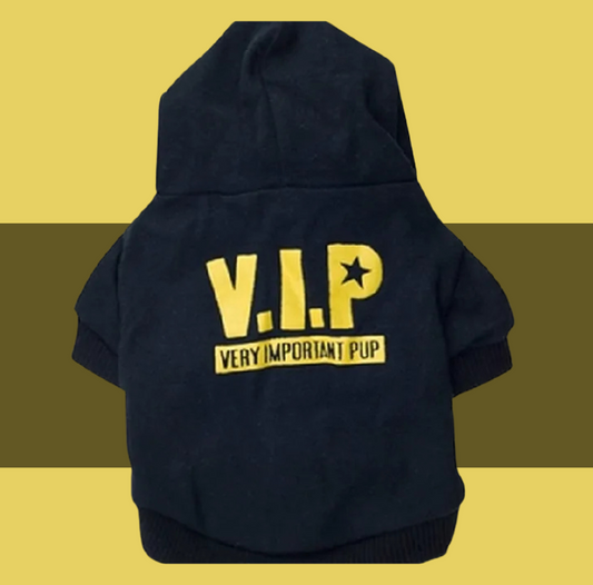 VIP Sweatshirt