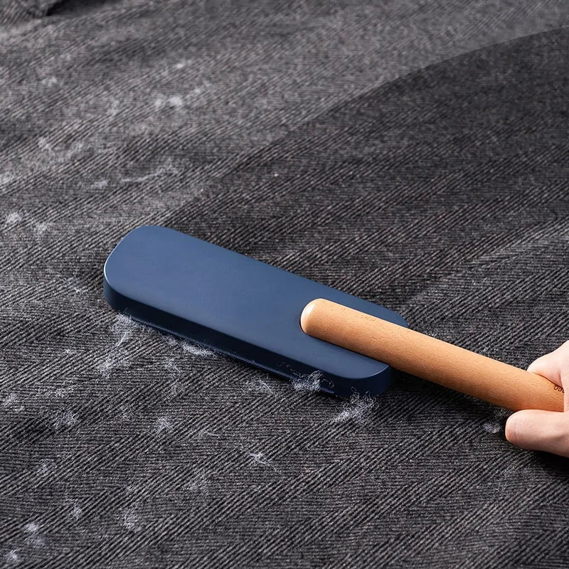 Dust Removal Brush