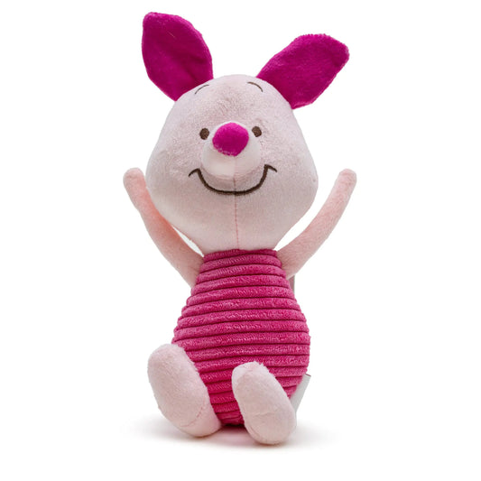 Disney "Piglet" Dog Toy