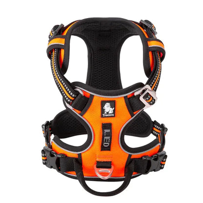 Pet Harness