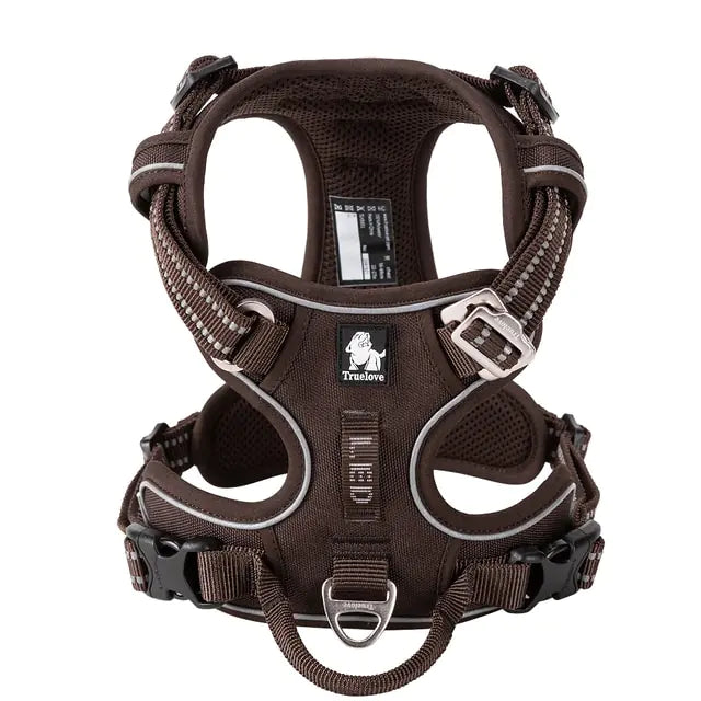 Pet Harness