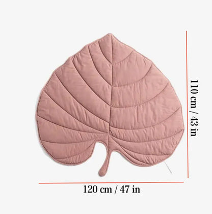 All-Season Pet Mat